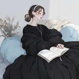 千麟公子