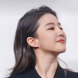 铠的女朋友