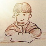 隔壁村里有猫腻