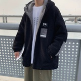 ……