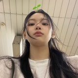 小猫快跑