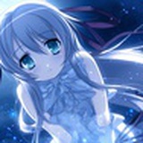 家有一宝