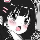 小丸57