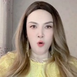 俄罗斯娜娜
