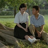 洗衣液