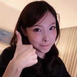 善