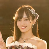 名井怜