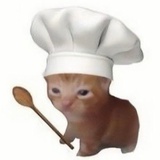 全体弹他舅