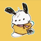 帕恰没有坏心思