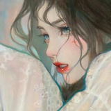 抹茶生椰拿铁