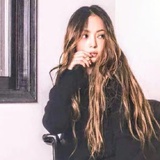 请君入梦