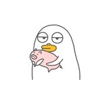 笑春风