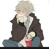 风继续吹