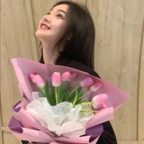 吃瓜小公举