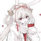 自缚灵