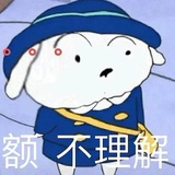 别叫我哆啦a梦~