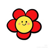 冰糖葫芦五加皮