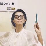不令小飞猫