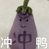 shslfiskdbdksl