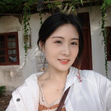 包头菜