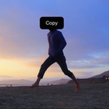 heyXupoman！