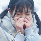 Etrtjhhjh