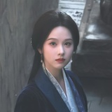 雁子-美满版