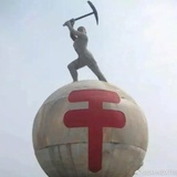 哒哒哒哒哒