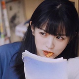 哇呜开心饼干