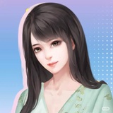 此人绝非扇贝