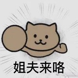 焉栩嘉不恋爱