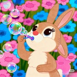 领导同事在天堂