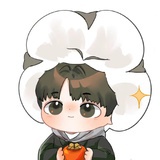阿西