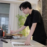 萬觀