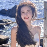 好好