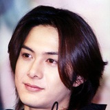 一朵小肥仔