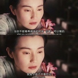 麻木的乌龟