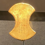 小寅来也