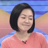 嗯嗯