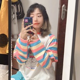 阿龟睡教