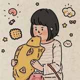 加加