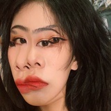 孤路独影