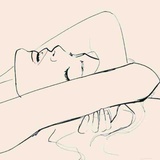千亿