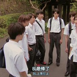 争取下次不被骗