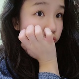 拔丝红薯