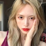 Cc