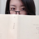 小门童