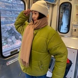一天天的
