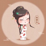 当时就咯噔一下