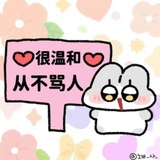 SaySury